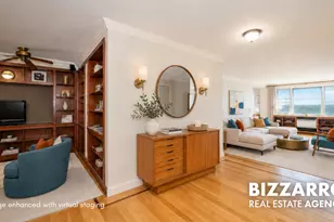 5900 Arlington Ave, New York City, NY 10471 - Photo 1
