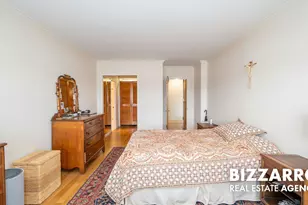 5900 Arlington Ave, New York City, NY 10471 - Photo 16