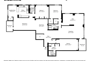 5900 Arlington Ave, New York City, NY 10471 - Photo 30