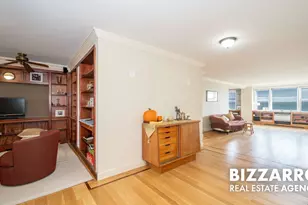 5900 Arlington Ave, New York City, NY 10471 - Photo 2