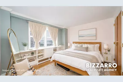 5900 Arlington Avenue #18HJ, New York City, NY 10471 - Photo 18