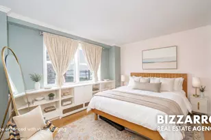 5900 Arlington Ave, New York City, NY 10471 - Photo 18
