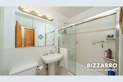 5900 Arlington Avenue #18HJ, New York City, NY 10471 - Photo 20