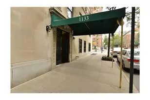 1133 Park Ave, New York City, NY 10128 - Photo 10