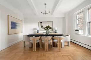 1133 Park Ave, New York City, NY 10128 - Photo 4