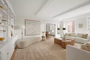 1133 Park Ave, New York City, NY 10128 - Photo 2