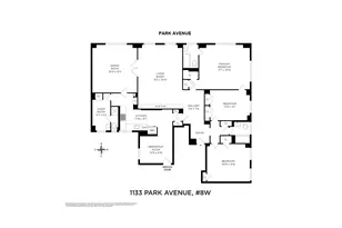 1133 Park Ave, New York City, NY 10128 - Photo 14