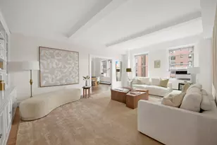 1133 Park Ave, New York, NY 10128 - Photo 1