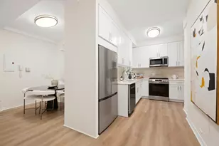 1133 Park Ave, New York City, NY 10128 - Photo 6