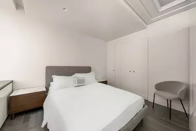 303 Park Avenue #1918, New York City, NY 10017 - Photo 4