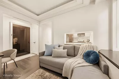 303 Park Avenue #1918, New York City, NY 10017 - Photo 1