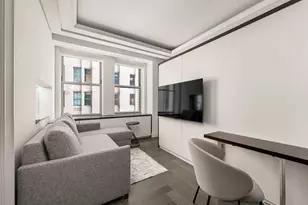 303 Park Ave, New York City, NY 10017 - Photo 2