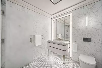 303 Park Avenue #1918, New York City, NY 10017 - Photo 6