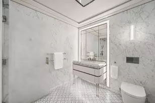 303 Park Ave, New York City, NY 10017 - Photo 6