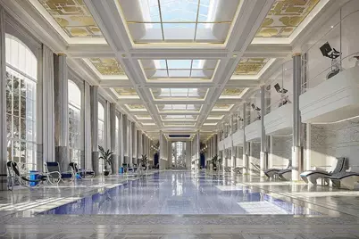303 Park Avenue #1918, New York City, NY 10017 - Photo 8