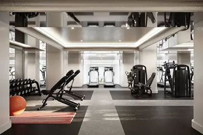 303 Park Avenue #1918, New York City, NY 10017 - Photo 10