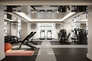 303 Park Ave, New York City, NY 10017 - Photo 10