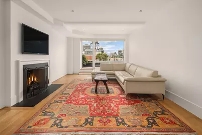 49 E 96th Street #17A, New York City, NY 10128 - Photo 1