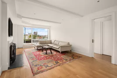 49 E 96th Street #17A, New York, NY 10128 - Photo 2