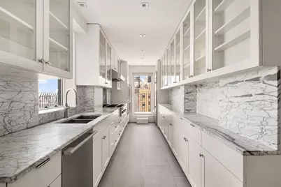 49 E 96th Street #17A, New York, NY 10128 - Photo 8