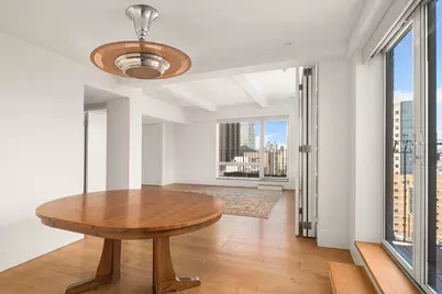 49 E 96th Street #17A, New York, NY 10128 - Photo 10
