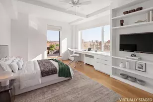 49 E 96th St, New York City, NY 10128 - Photo 6
