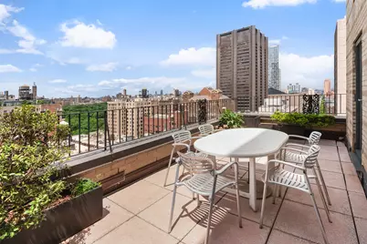 49 E 96th Street #17A, New York, NY 10128 - Photo 4