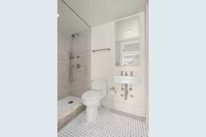49 E 96th Street #17A, New York City, NY 10128 - Photo 12