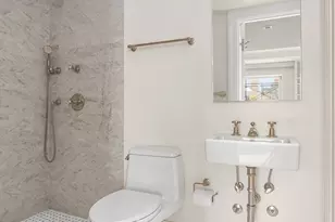 49 E 96th St, New York City, NY 10128 - Photo 12