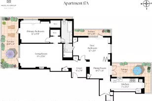 49 E 96th St, New York City, NY 10128 - Photo 16