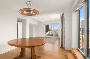 49 E 96th St, New York City, NY 10128 - Photo 10