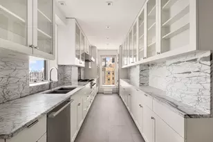 49 E 96th St, New York City, NY 10128 - Photo 8