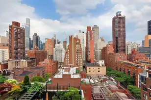 340 E 64th St, New York City, NY 10065 - Photo 18