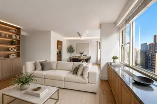 340 E 64th St, New York City, NY 10065 - Photo 2