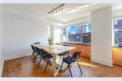 340 E 64th Street #17-M, New York City, NY 10065 - Photo 8