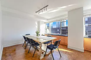 340 E 64th St, New York City, NY 10065 - Photo 8