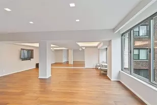 340 E 64th St, New York City, NY 10065 - Photo 22