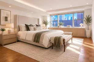 340 E 64th St, New York City, NY 10065 - Photo 12