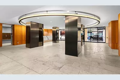 340 E 64th Street #17-M, New York City, NY 10065 - Photo 24