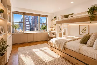 340 E 64th Street #17-M, New York City, NY 10065 - Photo 14