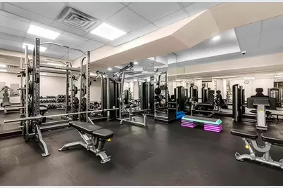 340 E 64th Street #17-M, New York City, NY 10065 - Photo 20