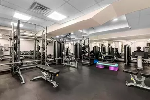 340 E 64th St, New York City, NY 10065 - Photo 20