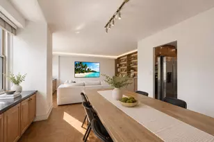 340 E 64th St, New York City, NY 10065 - Photo 6