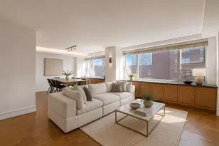340 E 64th St, New York City, NY 10065 - Photo 4