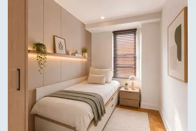 340 E 64th Street #17-M, New York City, NY 10065 - Photo 16