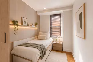 340 E 64th St, New York City, NY 10065 - Photo 16