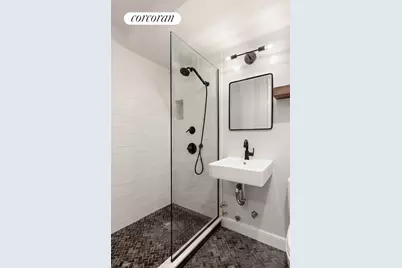 123 Fort Greene Place #1B, Brooklyn, NY 11217 - Photo 10