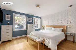 123 Fort Greene Pl, New York City, NY 11217 - Photo 6