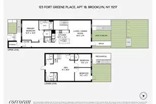123 Fort Greene Pl, New York City, NY 11217 - Photo 16