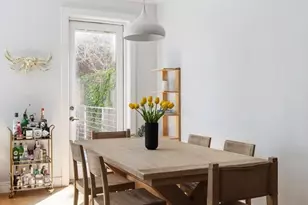 123 Fort Greene Pl, New York City, NY 11217 - Photo 4
